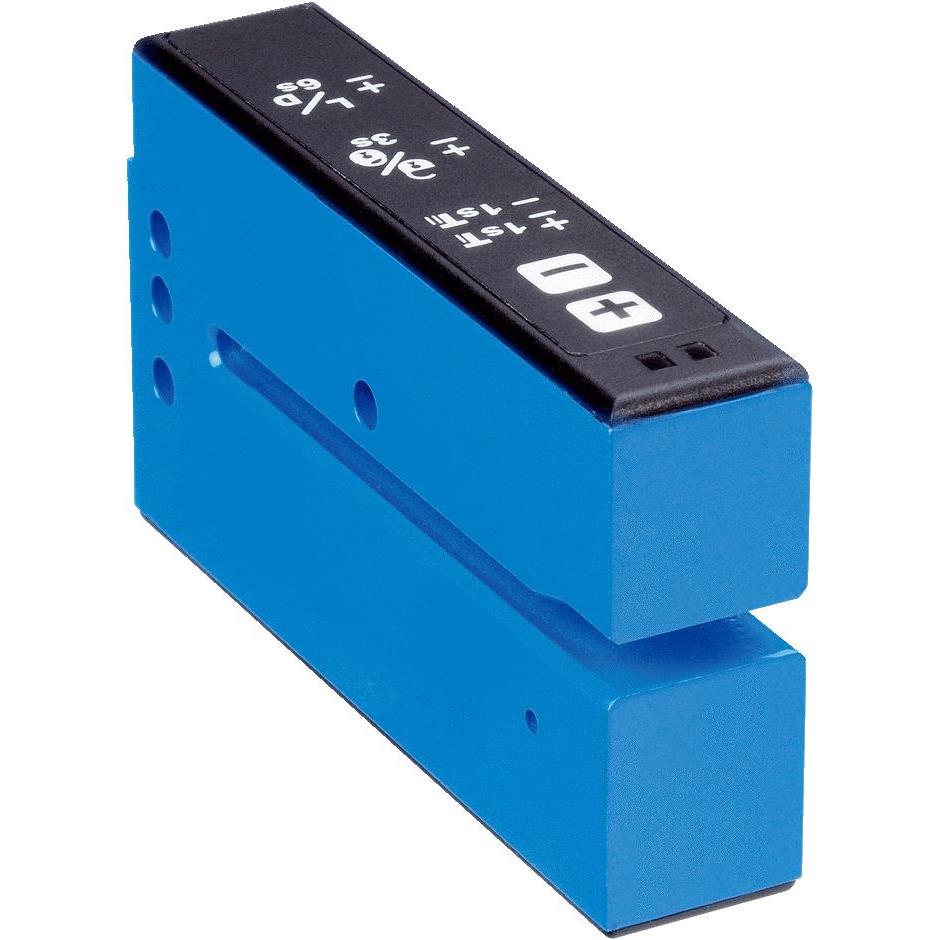 SICK, Inc. 6049680 electronic component
