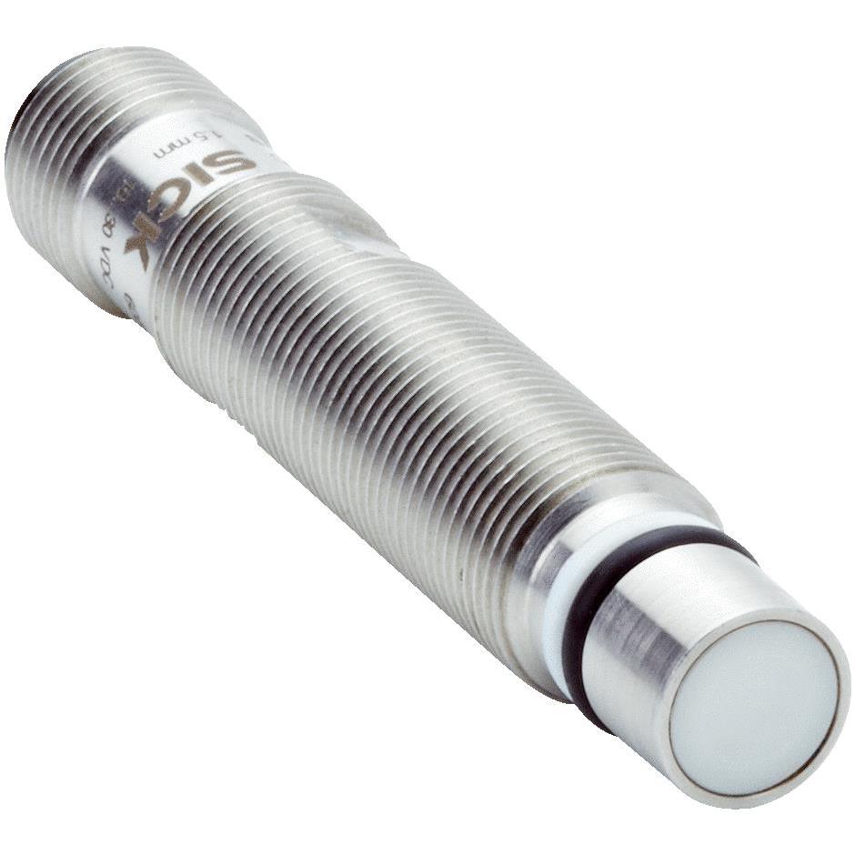 SICK, Inc. 6050122 electronic component