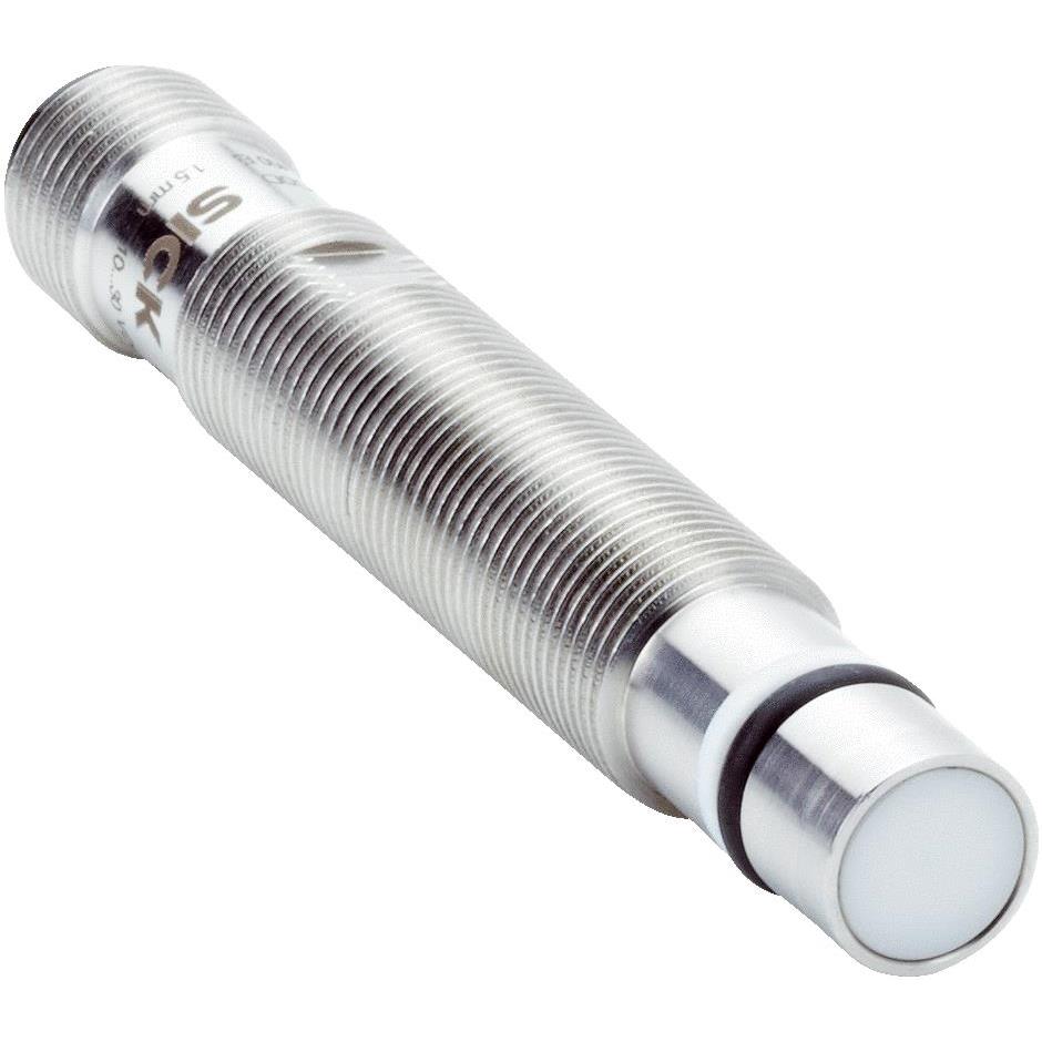 SICK, Inc. 6050128 electronic component