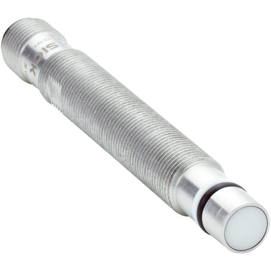 SICK, Inc. 6050136 electronic component