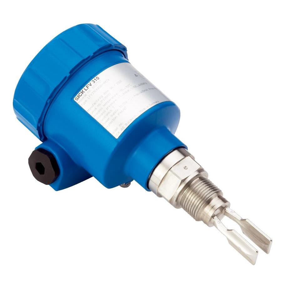 SICK, Inc. 6050244 electronic component
