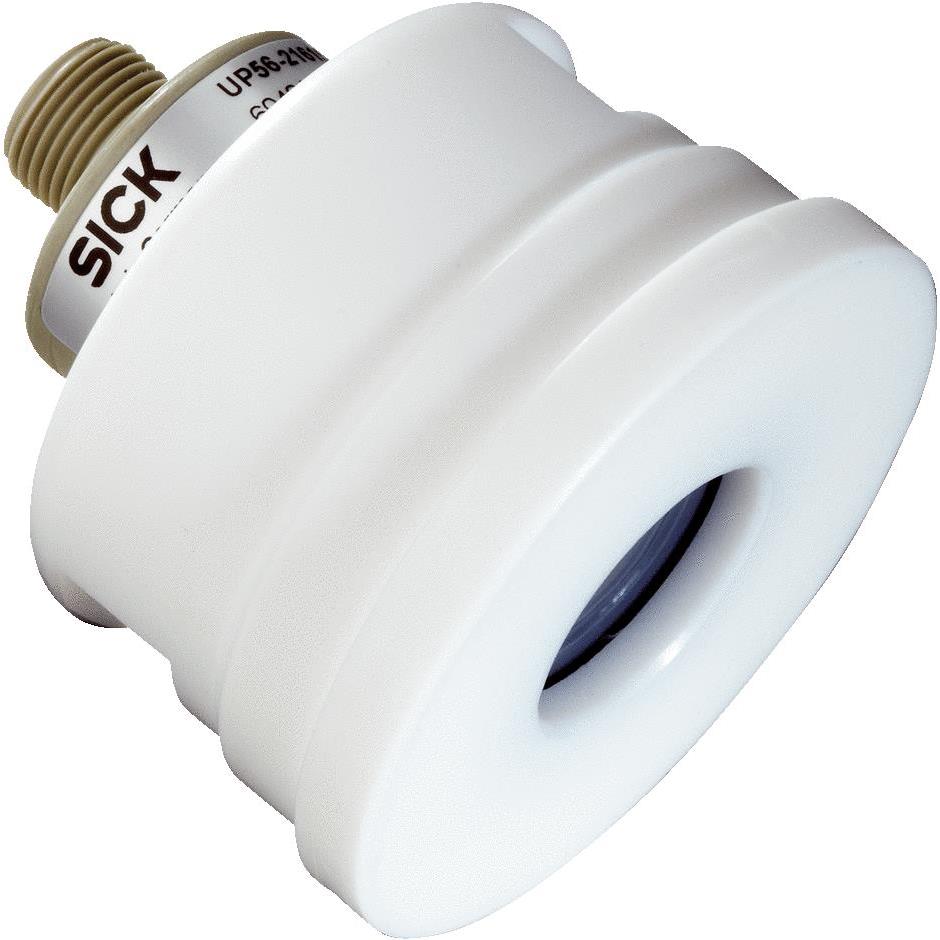 SICK, Inc. 6050441 electronic component