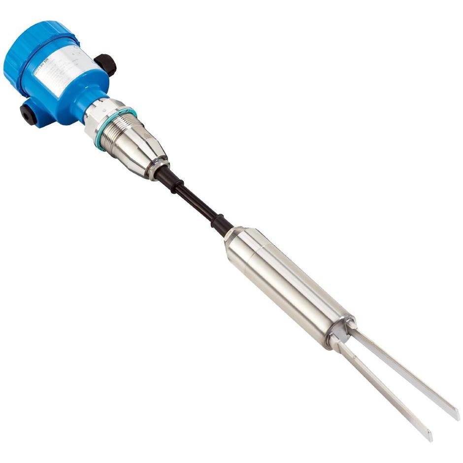 SICK, Inc. 6050475 electronic component