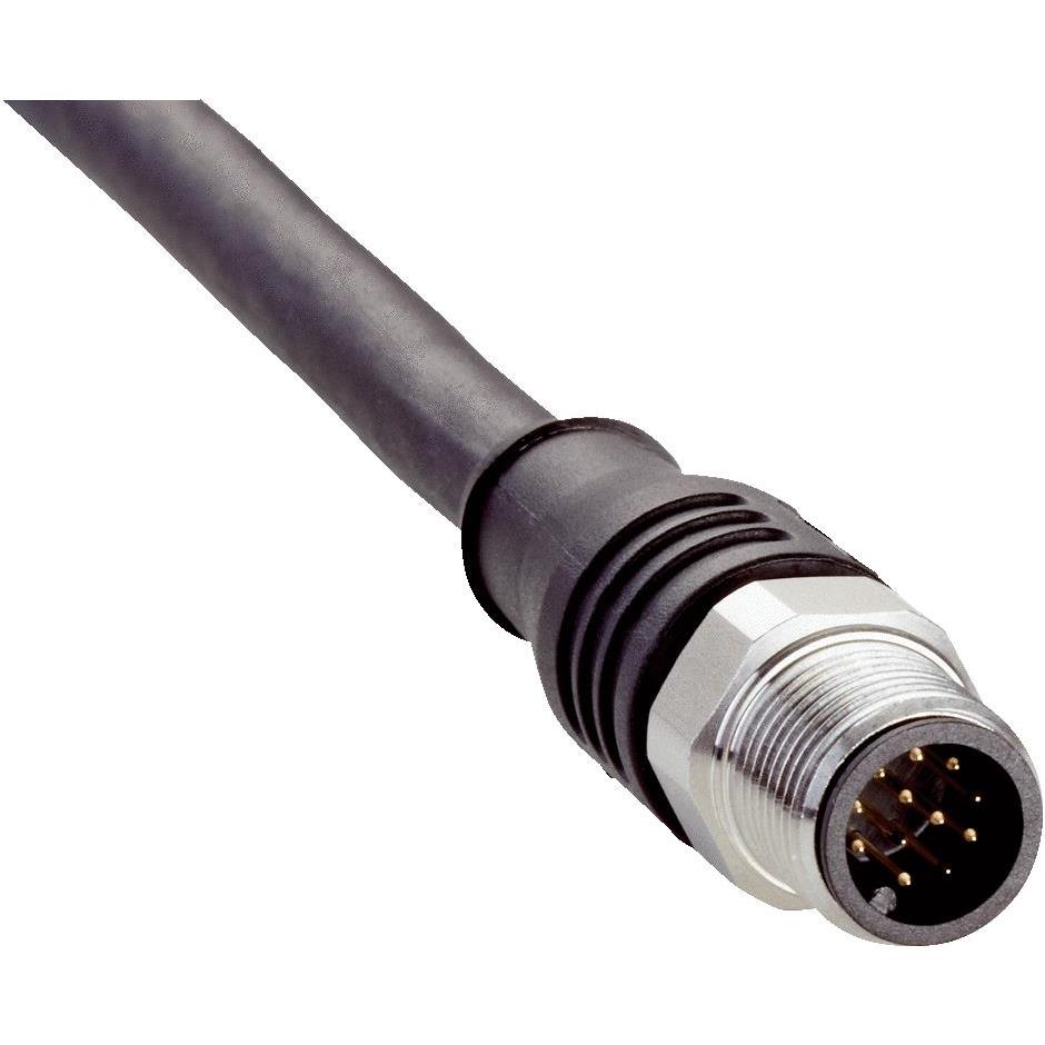 SICK, Inc. 6050682 electronic component