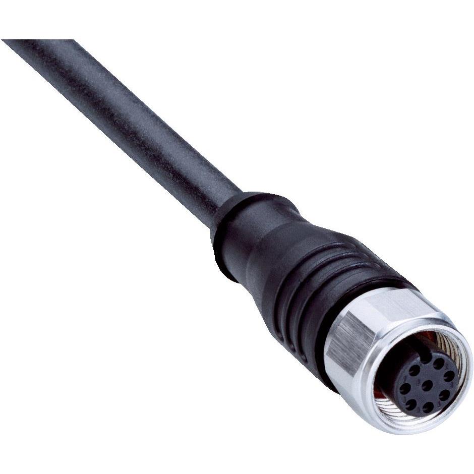 SICK, Inc. 6050686 electronic component