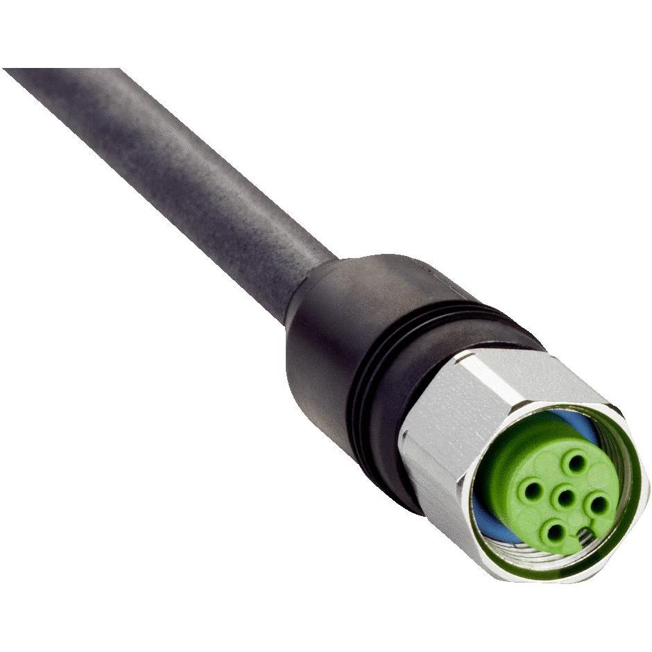 SICK, Inc. 6050687 electronic component