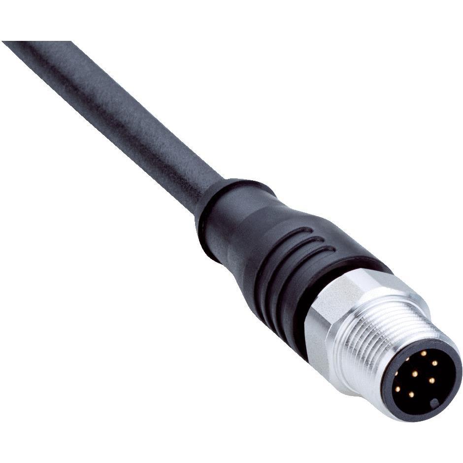 SICK, Inc. 6050689 electronic component