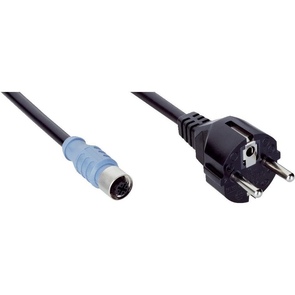 SICK, Inc. 6050703 electronic component