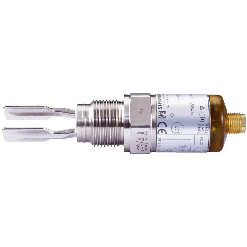 SICK, Inc. 6050754 electronic component