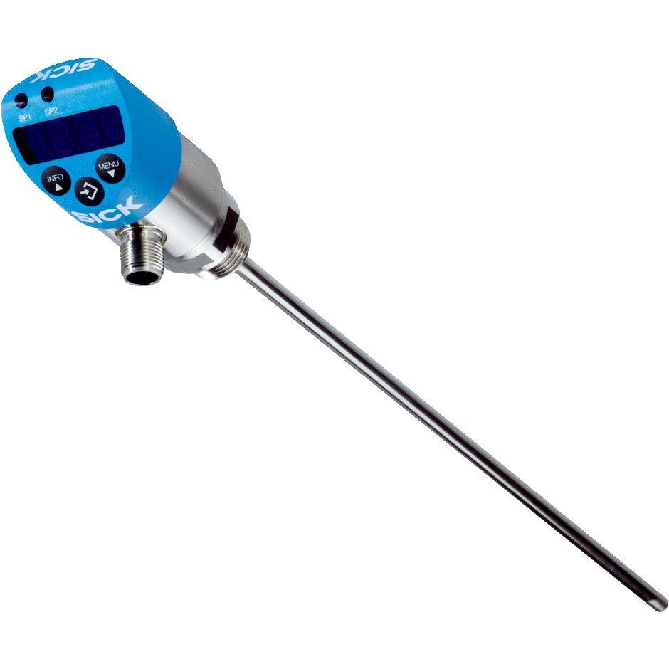 SICK, Inc. 6050931 electronic component