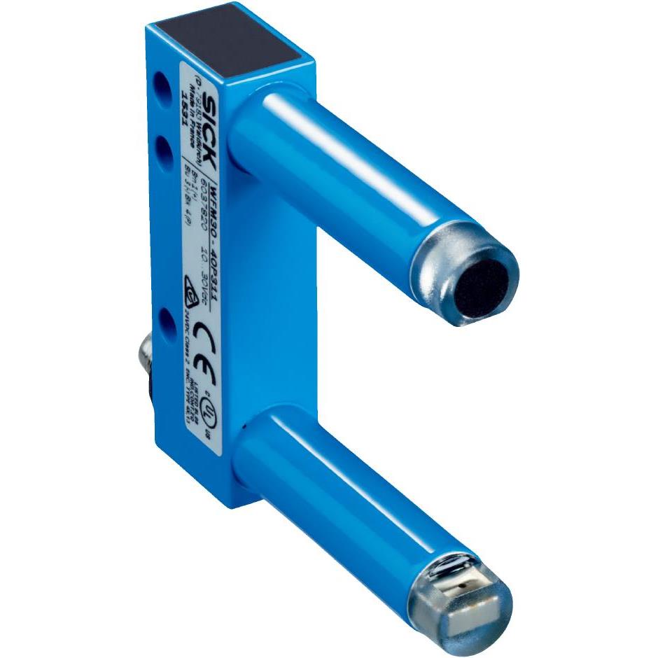 SICK, Inc. 6051399 electronic component