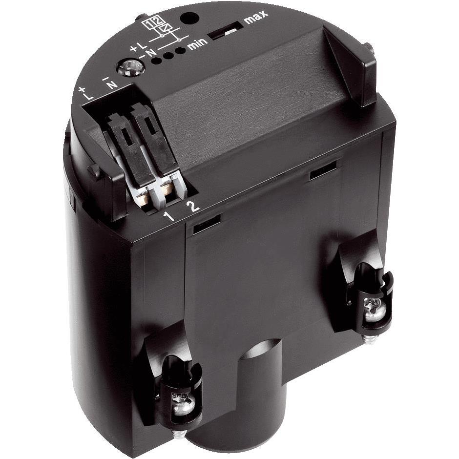 SICK, Inc. 6053537 electronic component