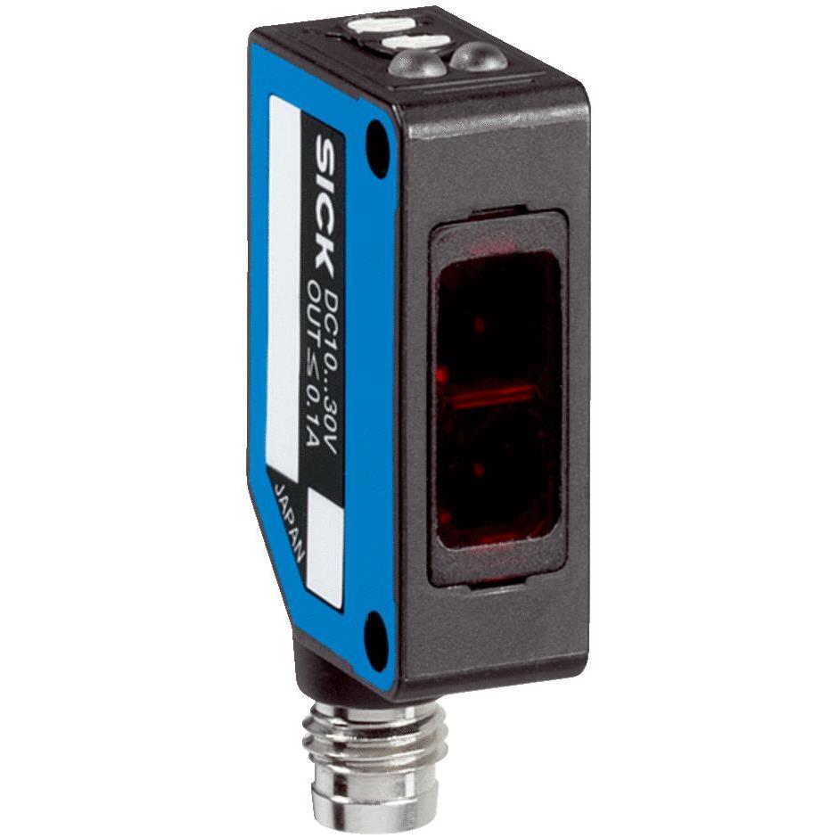 SICK, Inc. 6055159 electronic component