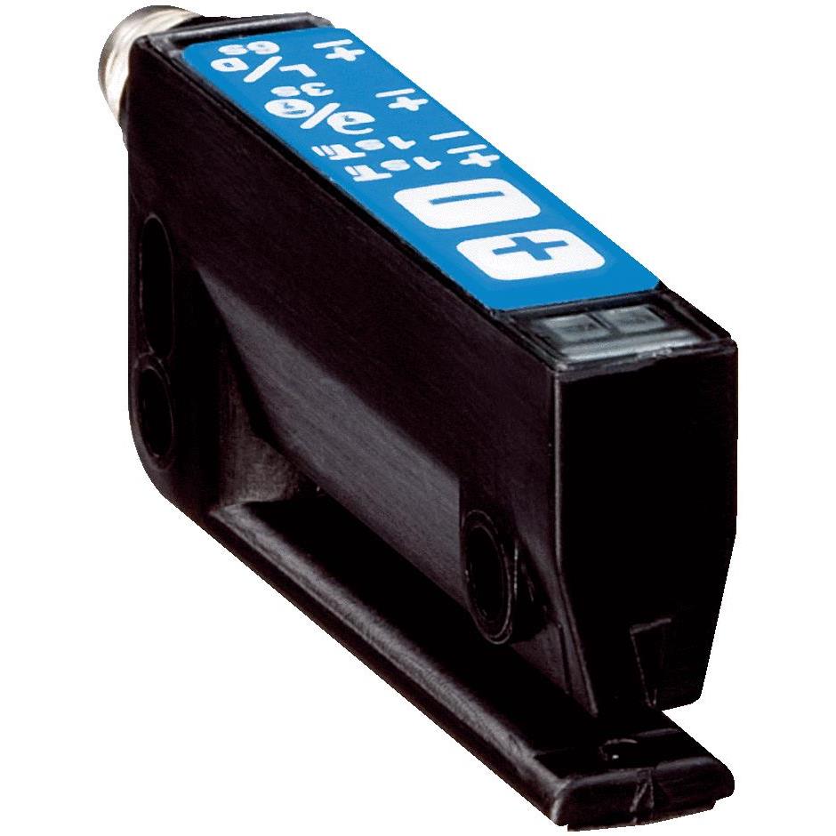 SICK, Inc. 6055433 electronic component