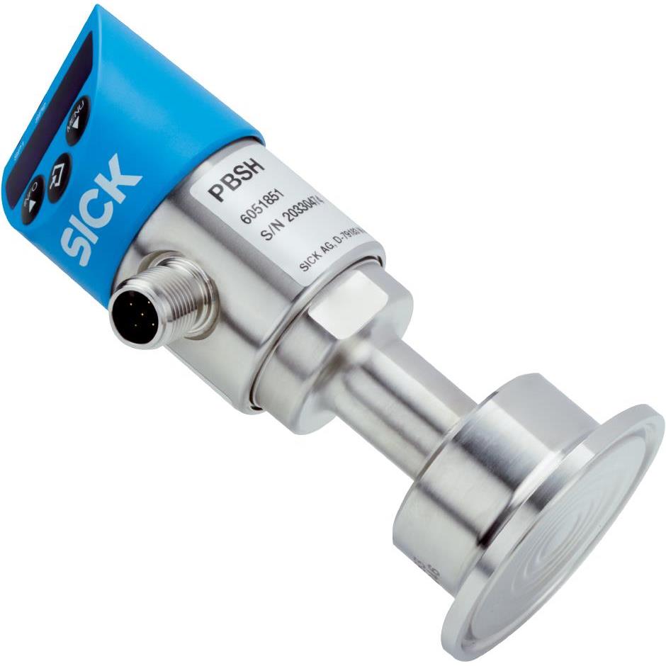 SICK, Inc. 6057316 electronic component
