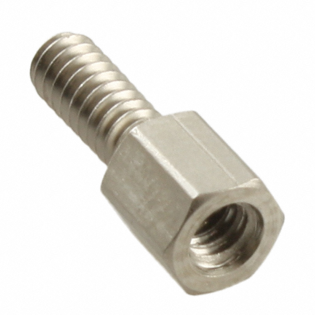 TE Connectivity AMP Connectors 1393560-5 electronic component