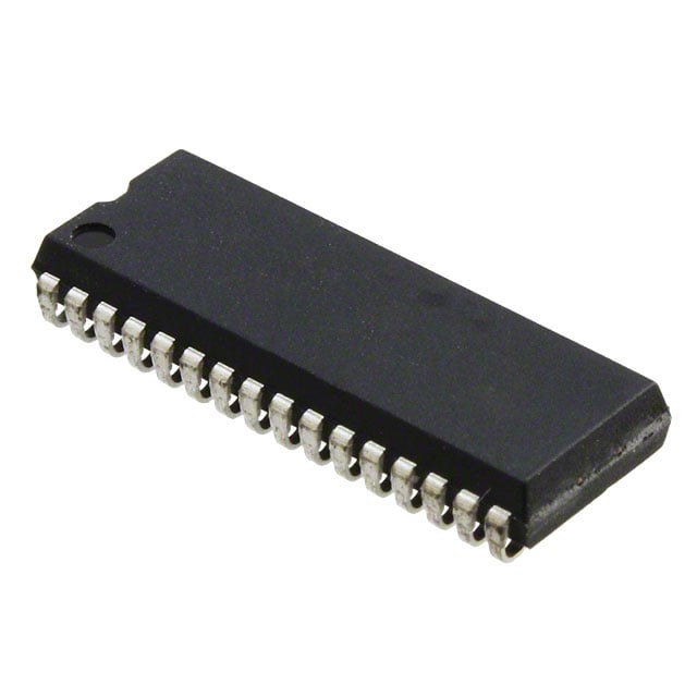 ISSI, Integrated Silicon Solution Inc IS61C1024AL-12KLI-TR electronic component