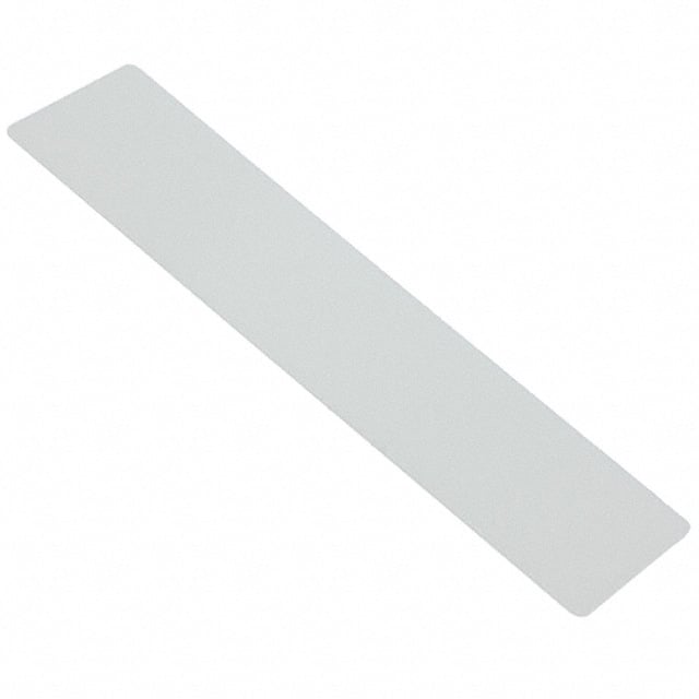 MPD (Memory Protection Devices) BI-UM-1-2 electronic component