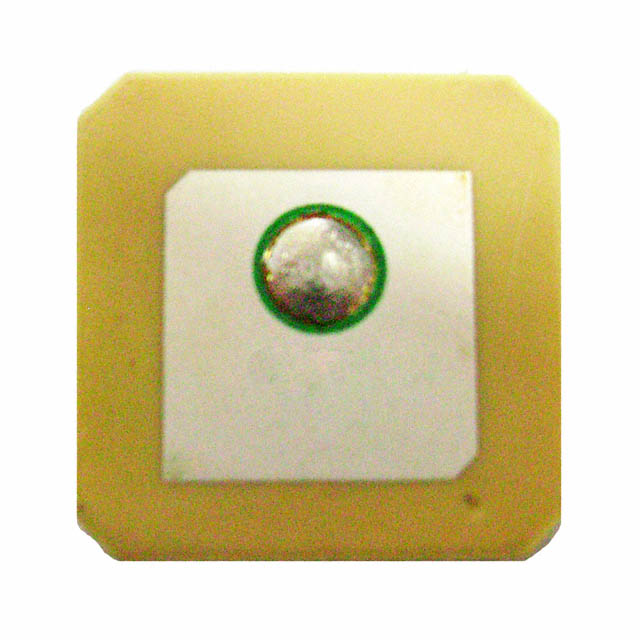 Abracon LLC APAE1621R2540ABDD1-T electronic component