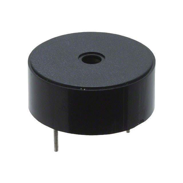 Soberton Inc. PB-2410-2 electronic component