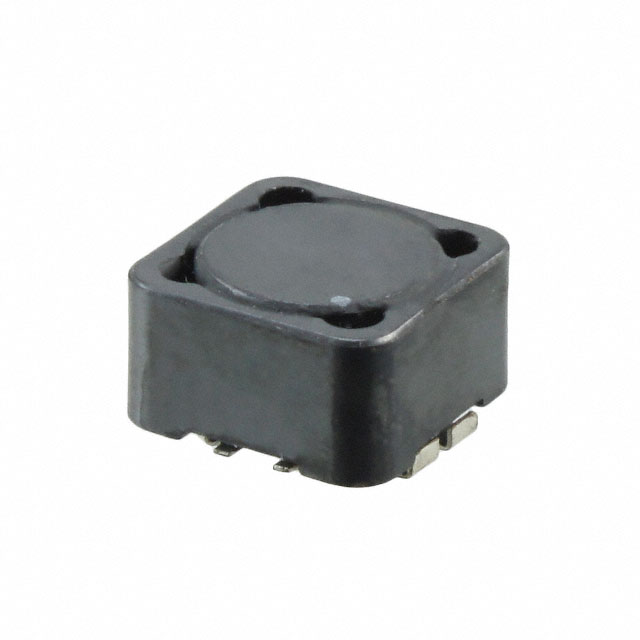 Pulse Electronics PF0553.153NL electronic component