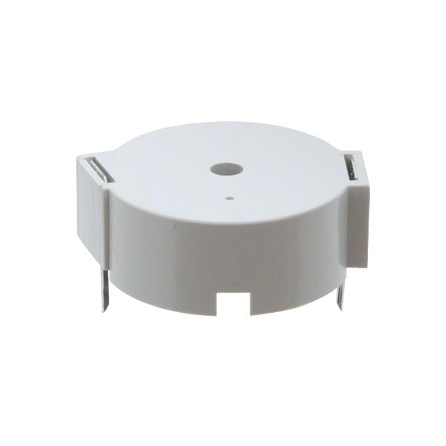 Soberton Inc. PT-2309 electronic component