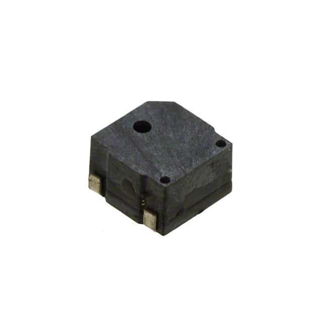 Soberton Inc. ST-0503 electronic component