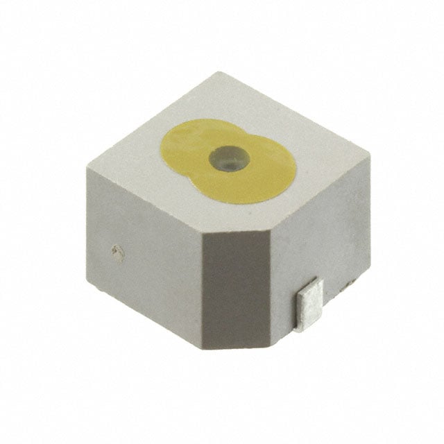 Soberton Inc. WST-1310S-2 electronic component