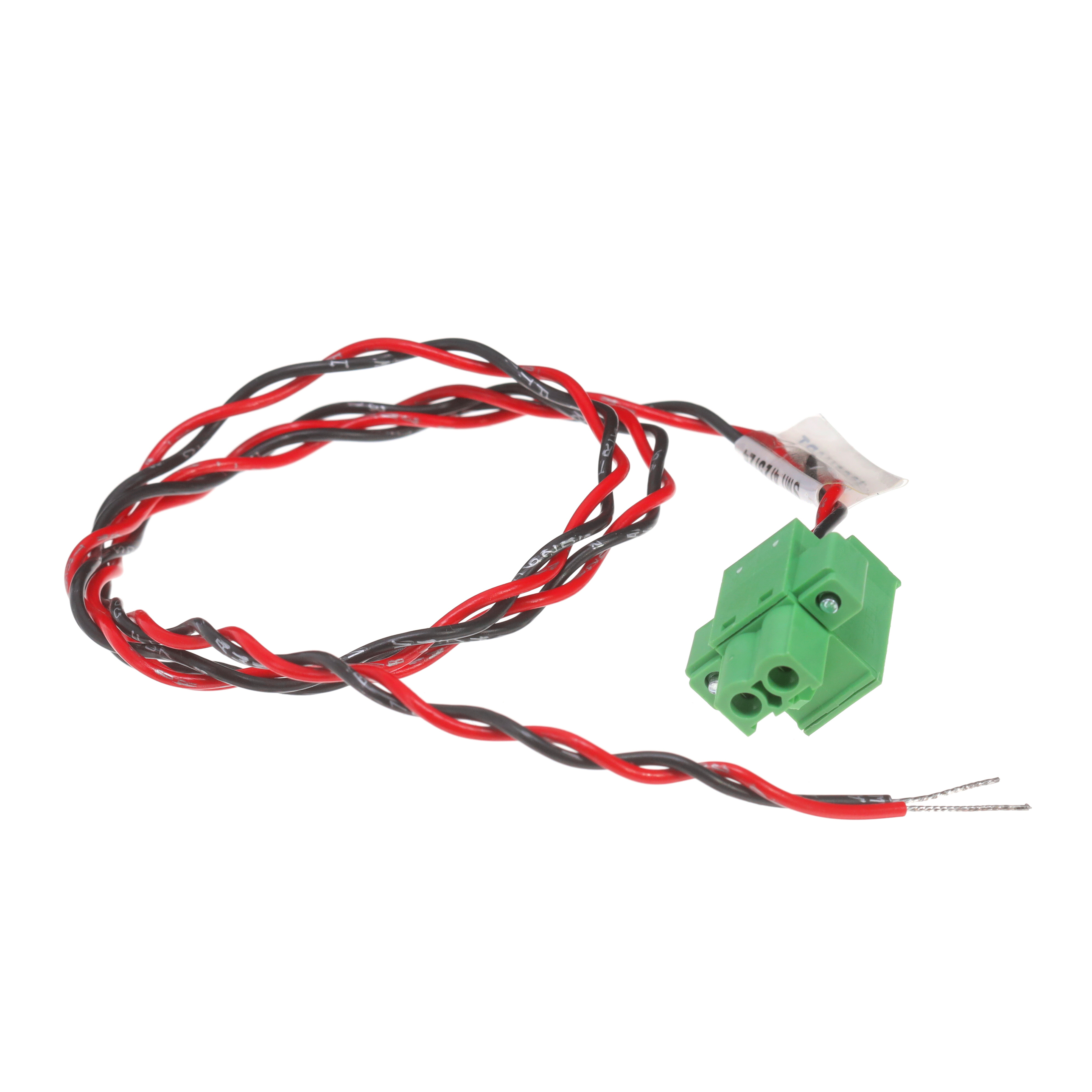 FreeWave Technologies ASC2402PT electronic component