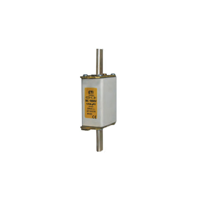 Altech Corporation 004110480 electronic component