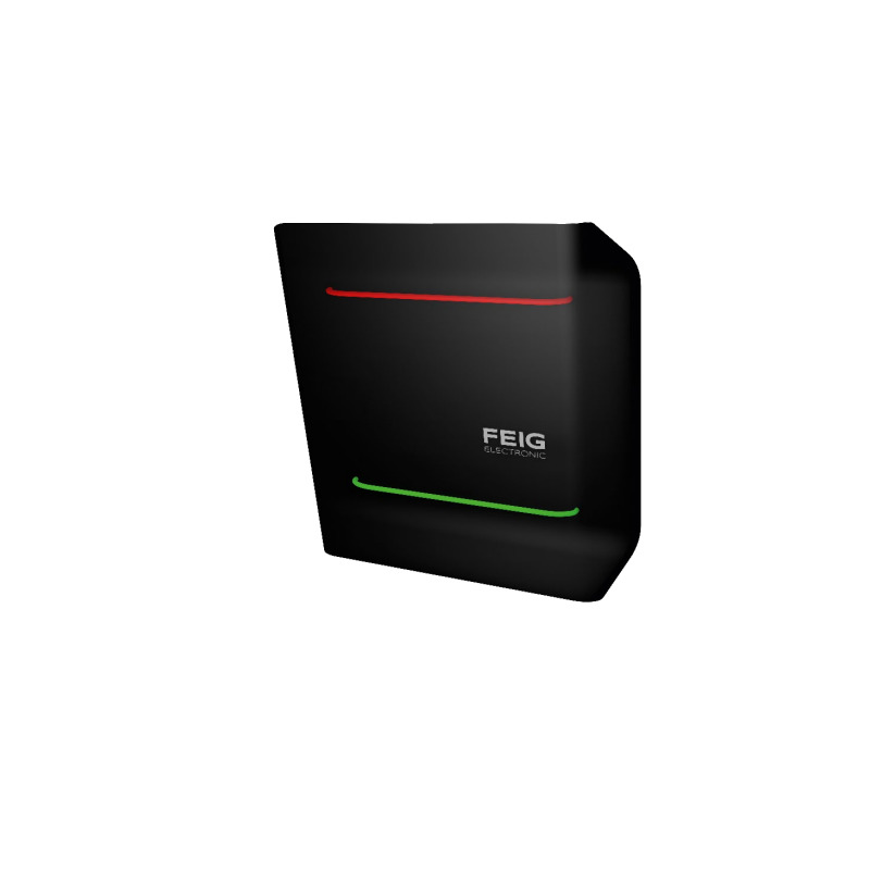 FEIG Electronic 5117.000.10 electronic component