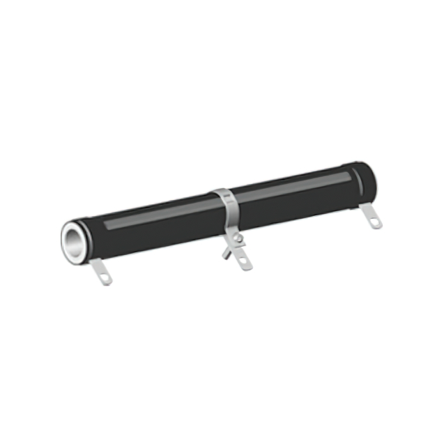 Vishay Huntington Electric Inc. AST10006E15K00JE electronic component