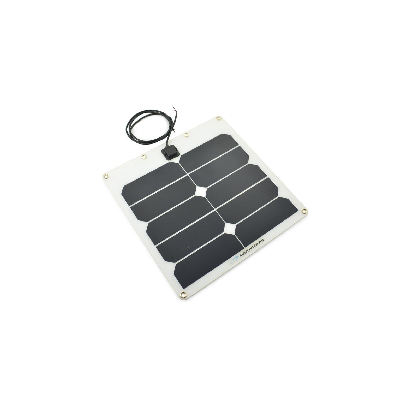 DFRobot FIT0573 electronic component