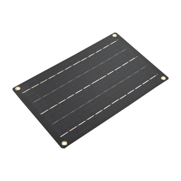 DFRobot FIT0601 electronic component