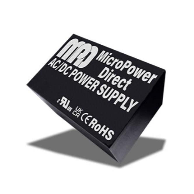 MicroPower Direct MPM-04SV-15 electronic component