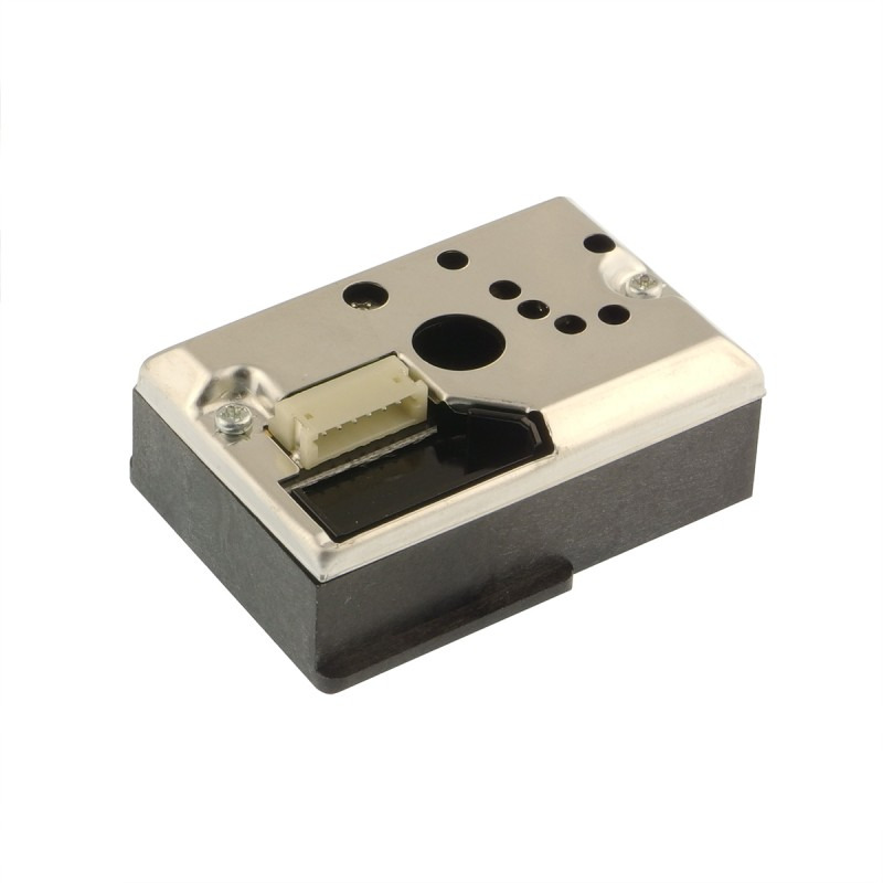 DFRobot SEN0144 electronic component