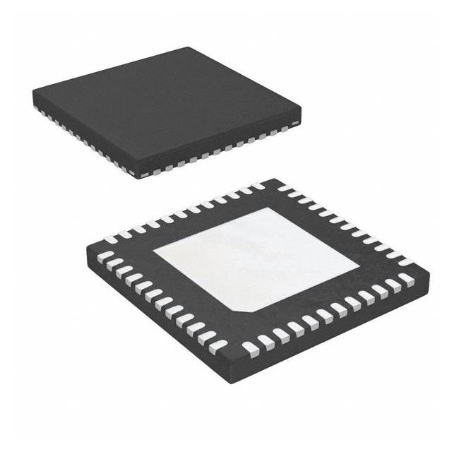 Bridgetek Pte Ltd. FT810Q-R electronic component