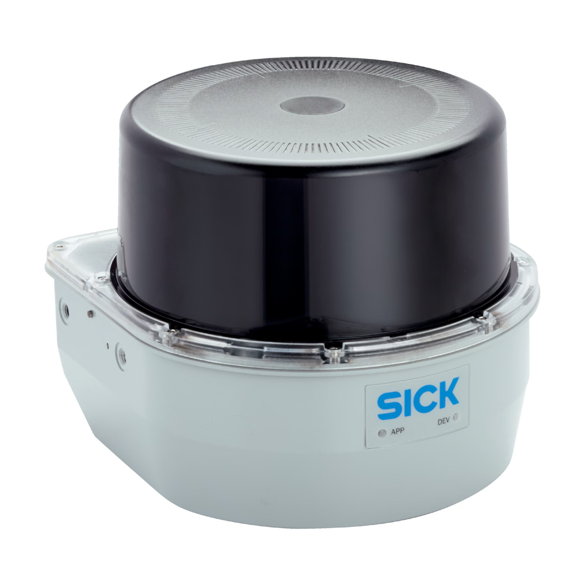 SICK, Inc. 1098855 electronic component