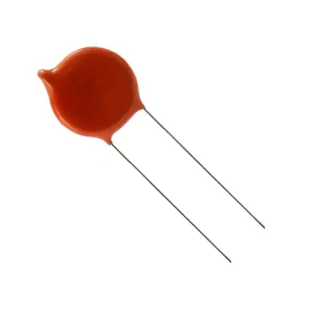 Vishay Cera-Mite 564RC0GAA202EC100J electronic component