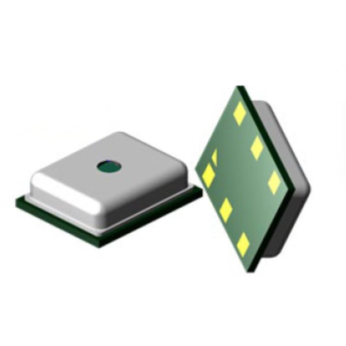 Renesas Electronics Corporation HS3103 electronic component