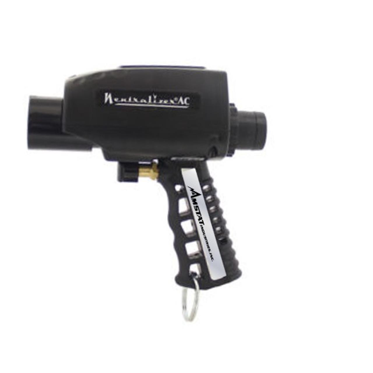 Amstat Industries, Inc. AM136500 electronic component