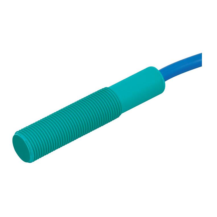 Pepperl+Fuchs, Inc. CJ4-12GK-N-10M electronic component