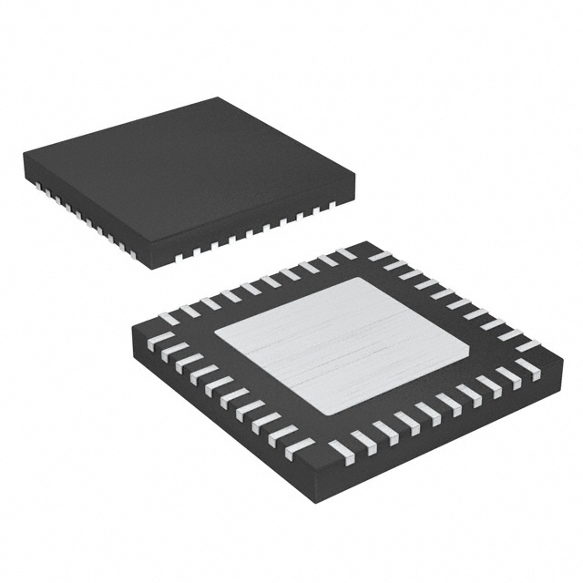 Renesas Electronics Corporation DA9061-A0AM1 electronic component