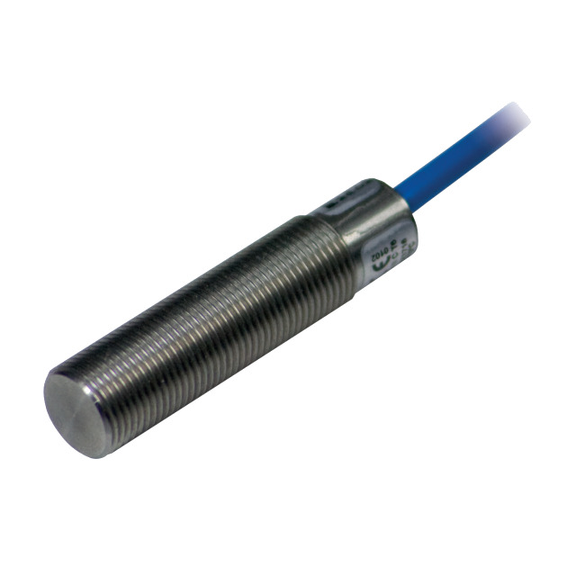 Pepperl+Fuchs, Inc. MMB70-12GH50-1N electronic component
