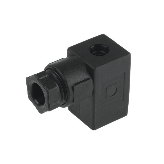 Festo Corporation MSSD-E electronic component
