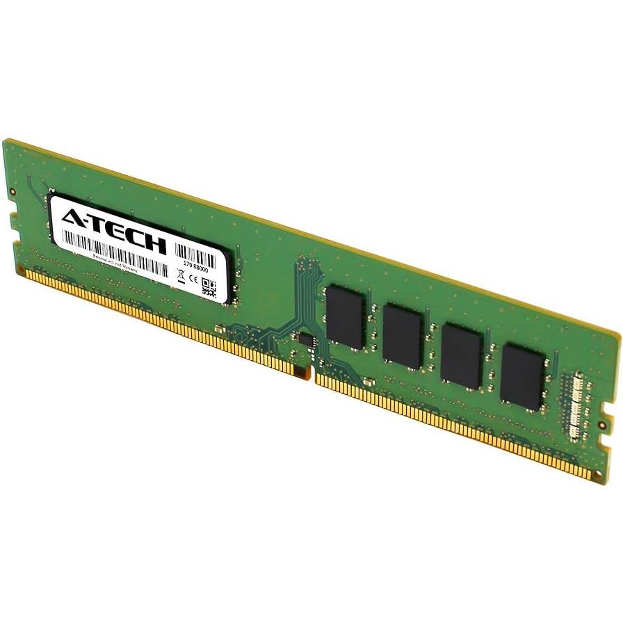 Micron Technology Inc. MTA8ATF1G64AZ-3G2R1 electronic component