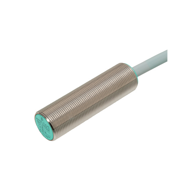 Pepperl+Fuchs, Inc. NBB5-18GM60-I3 electronic component