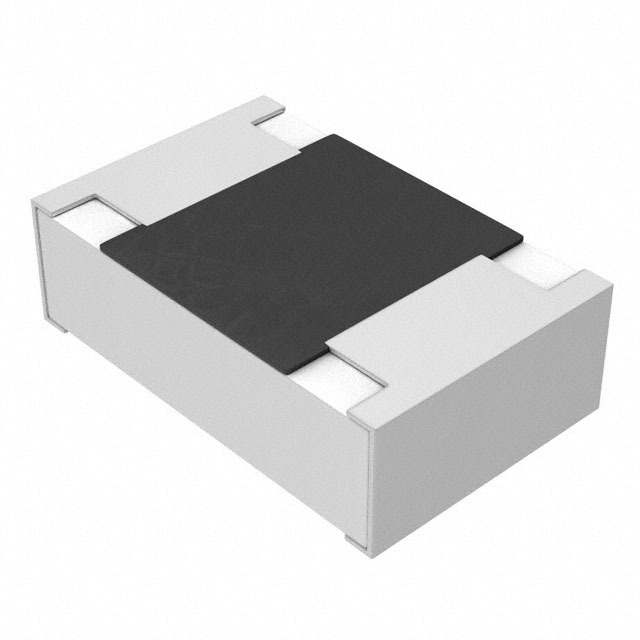 Kamaya Inc. RMC1/16S-224JTH electronic component