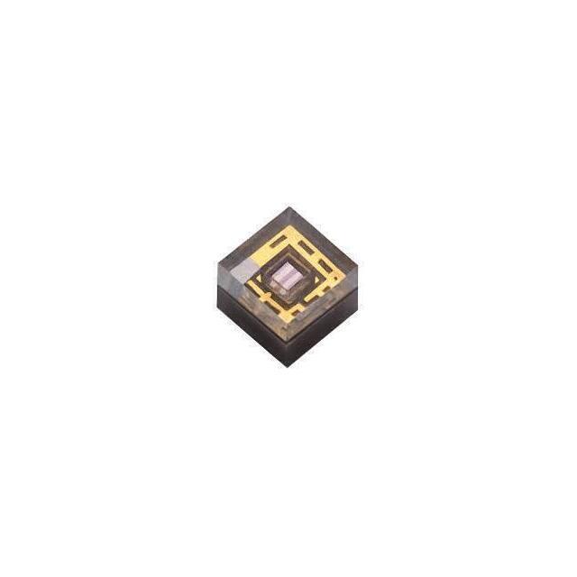 Luminus Devices Inc. XBT-1313-UV-A150-AH270-00 electronic component