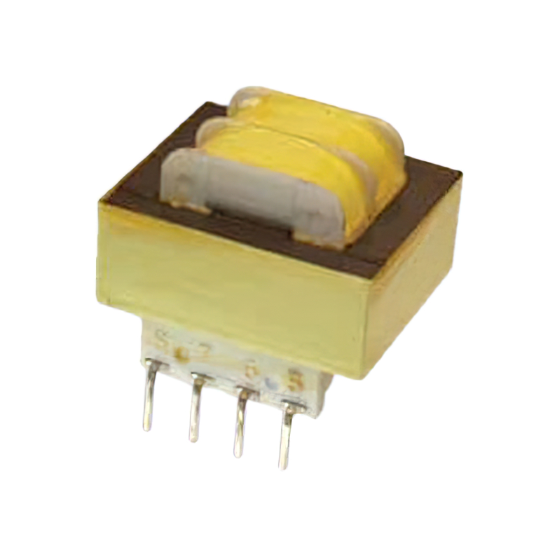 Renco Electronics, Inc. RL-2240-6-10 electronic component